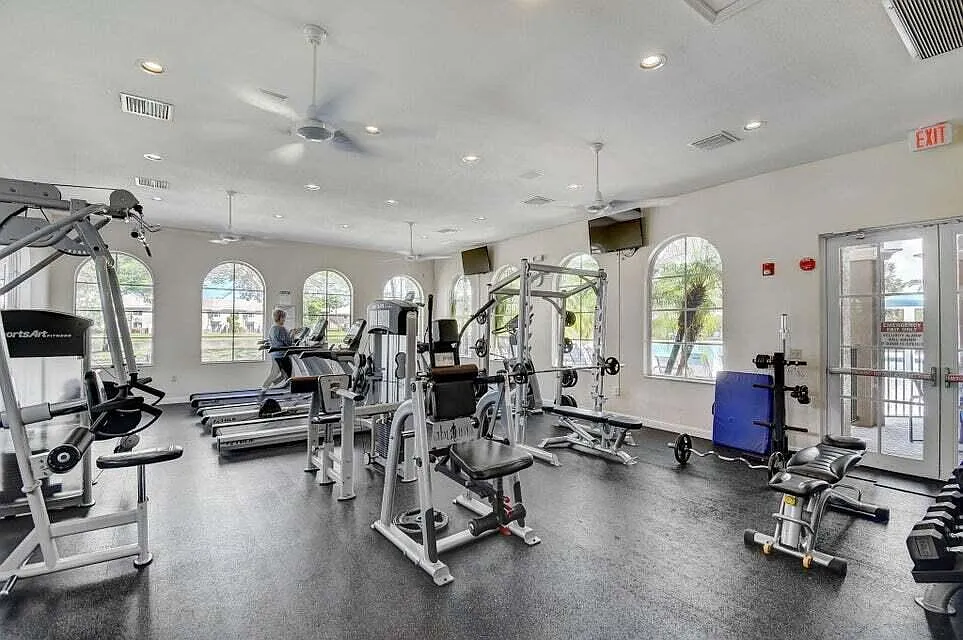 2 bed, 1322 sqft, $2,595 — Photo 1