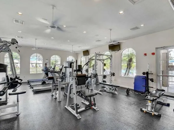 6136 Southard St, West Palm Beach, FL 33411