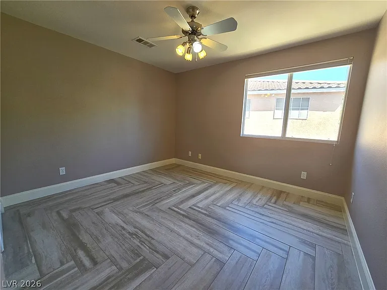 2294 Chestnut Bluffs Ave — Photo 36
