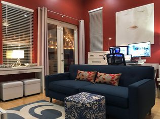 1610 Haskell St #B, Austin, TX 78702