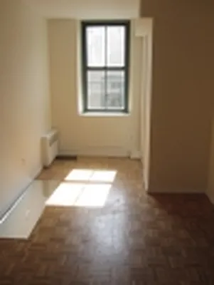 Rented by City & Suburban | media 12