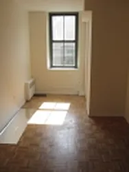 Rented by City & Suburban