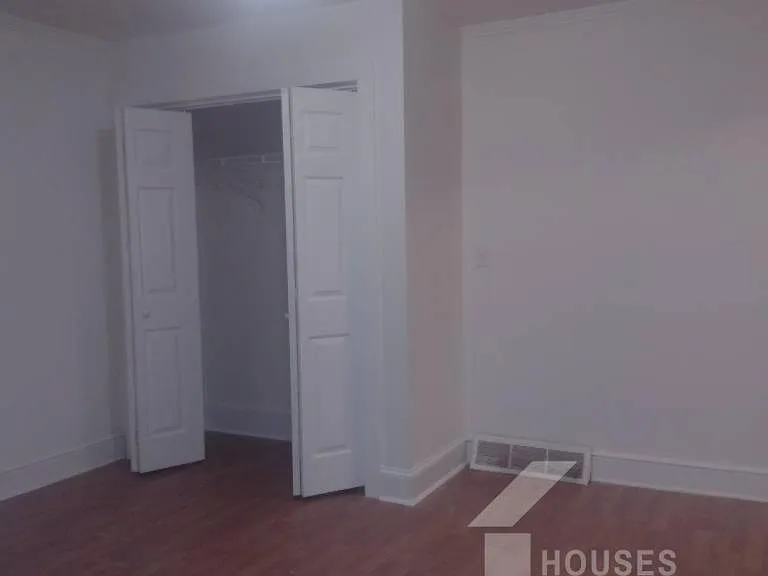 130 Ellison St — Photo 7