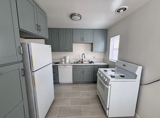 970 Wilbur Ave, San Diego, CA 92109