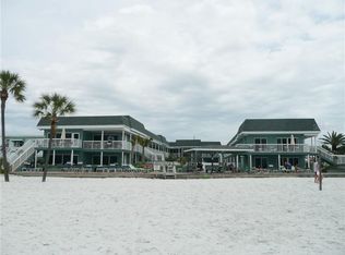 4220 Gulf Blvd, Saint Pete Beach, FL 33706
