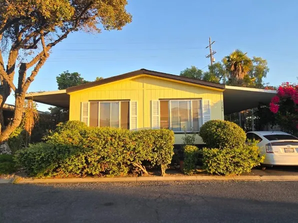 1384 Sunbeam Cir #1384, San Jose, CA 95122