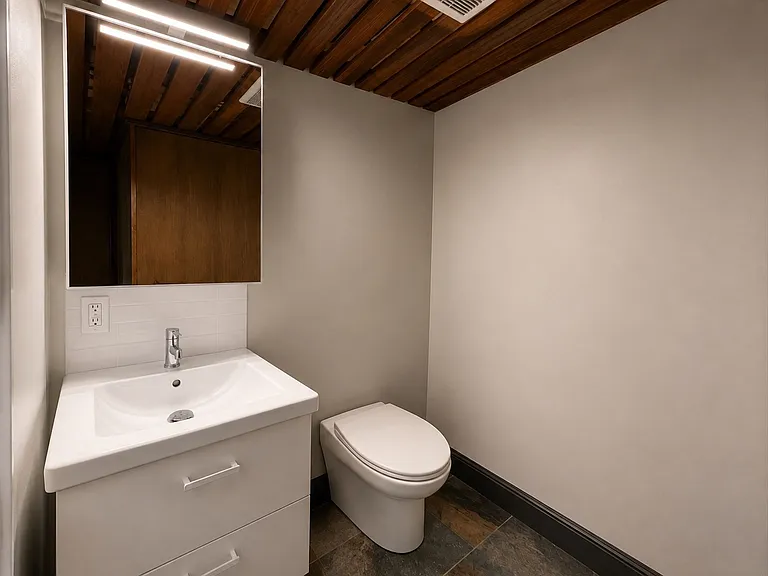 8 Locke St — Photo 11
