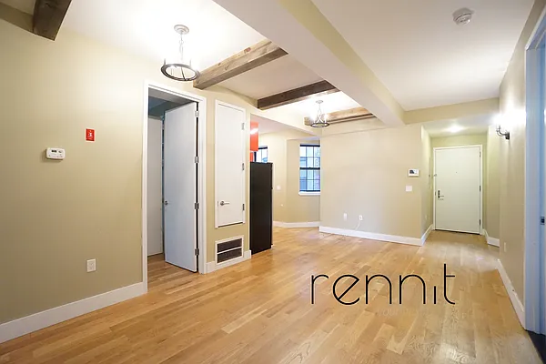 Rented by Rennit Inc. | media 1