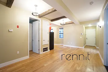 Rented by Rennit Inc.