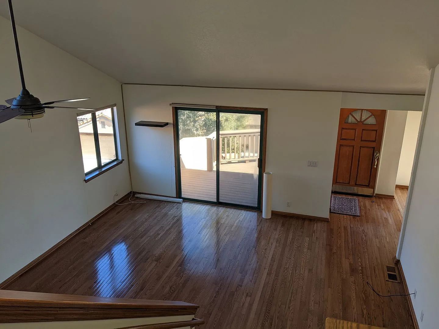 2236 Cranesbill - San Luis Bay Estates — Photo 3