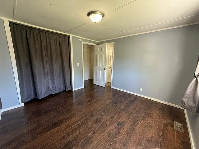 1501 Dockery Hollow Rd — Photo 26