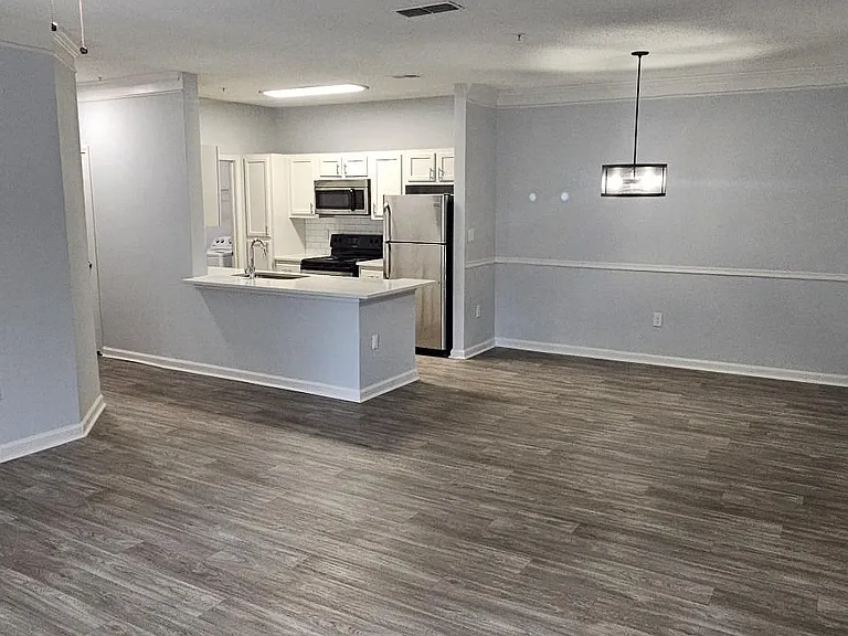 Magnolia Commons — Photo 49