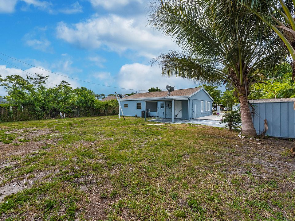 1st image of 4921 Clinton Boulevard