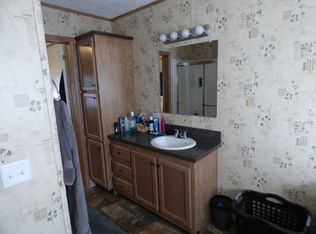 57 Maquoit Rd, Brunswick, ME 04011