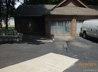 2798 Woodridge Dr #A-1, Fort Mill, SC 29715