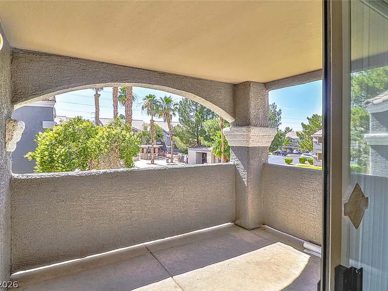5055 W Hacienda Ave #2131 — Photo 40