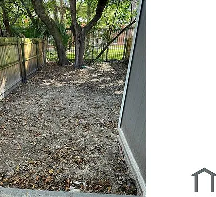 3 bed, 1102 sqft, $1,400 — Photo 3