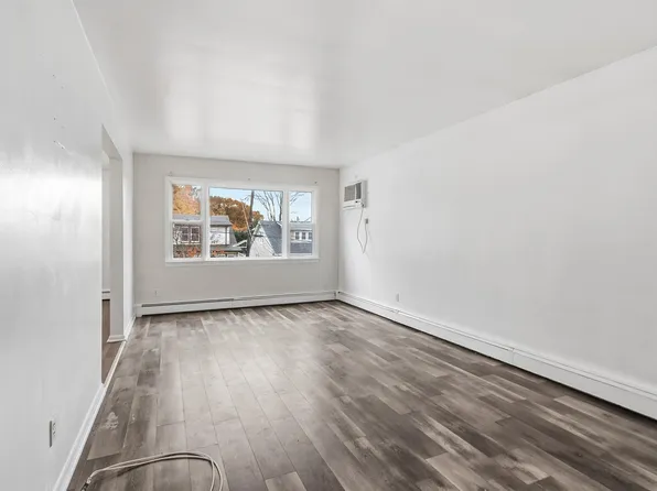 2 Raydol Avenue image 3 of 20