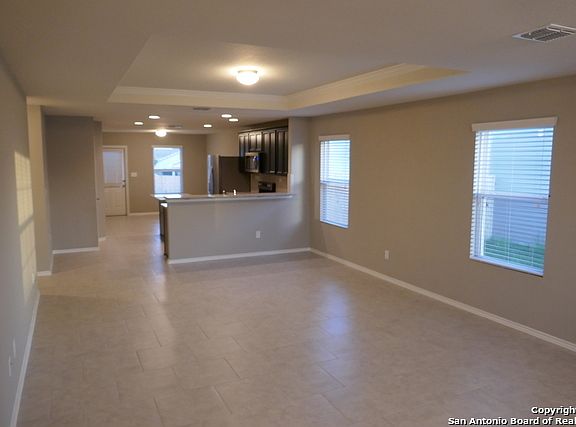 2nd image of 9774 Harbor Mist Ln