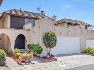 8195 Cachuma Cir, Buena Park, CA 90621