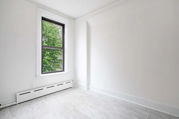 Rented by Compass | media 4