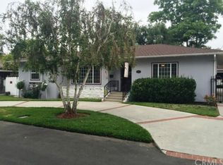 8749 Youngdale St, San Gabriel, CA 91775