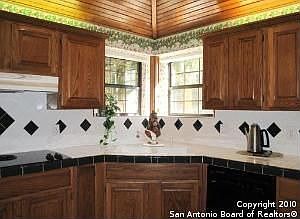5th image of 9421 Geronimo Oaks St