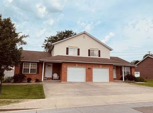 2038-MF2-E5, Rolla, MO 65401