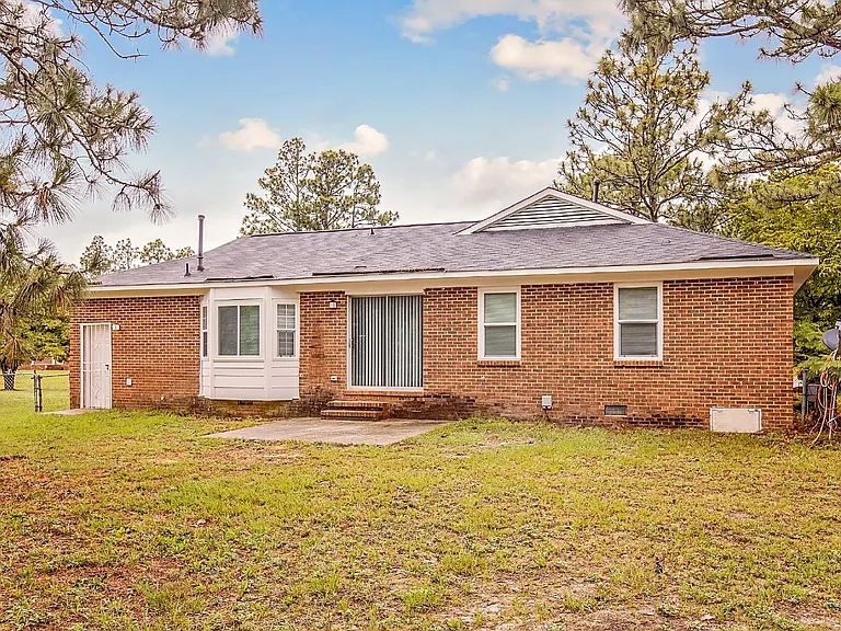 4562 Ruby Rd — Photo 4