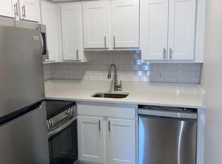 3216 W Deleon St #31, Tampa, FL 33609
