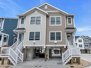 31 Shell Road #145, Mantoloking, NJ 08738