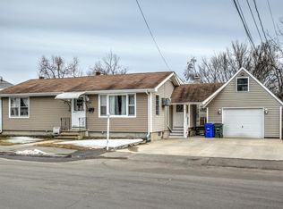 350 Putnam Street, mANCHESTER, NH 03102