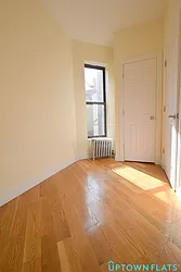 Rented by Uptown Flats LLC