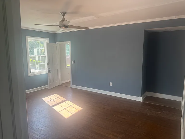 104 S Waccamaw Ave #1 — Photo 5