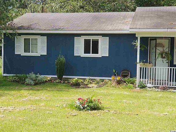3rd image of 5041 Watergate Dr