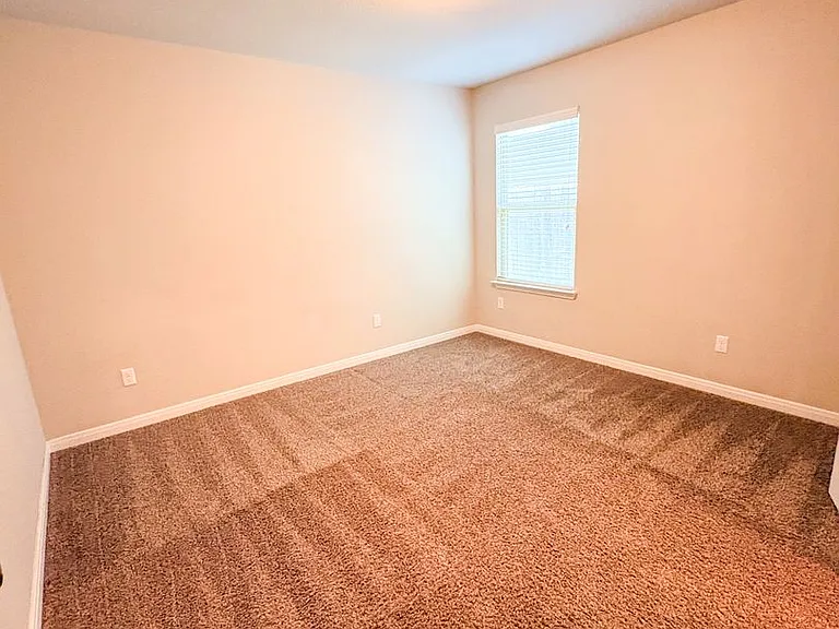 1218 Amber Dawn Dr — Photo 14