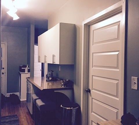 3rd image of 1665 Selby Ave APT 2