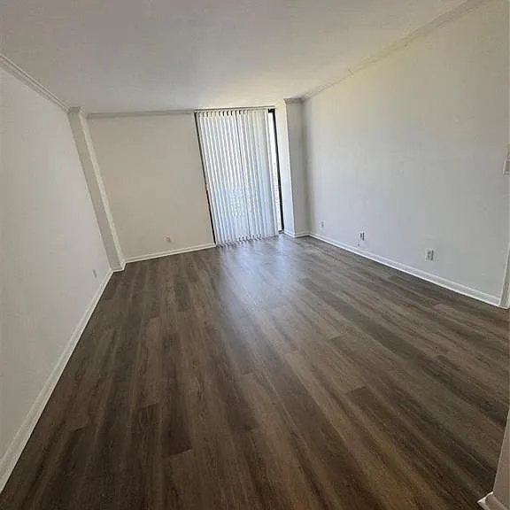 3300 NE 192nd St #11 — Photo 19