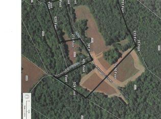 5957 Arkansas Farm Rd, Gloucester, VA 23061