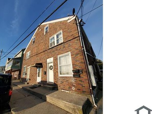 86 Garibaldi Ave #6