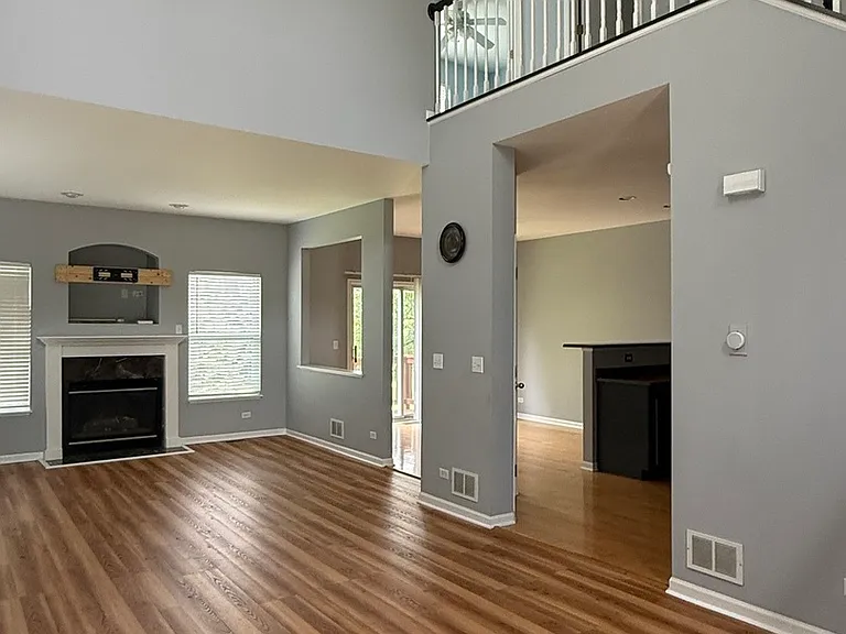 2250 Stoughton Dr #2250 — Photo 7