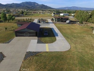 49485 Flightline Way, Aguanga, CA, 92536