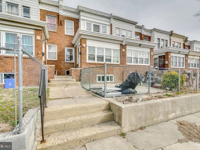 1407 Rosalie St, Philadelphia, PA, 19149