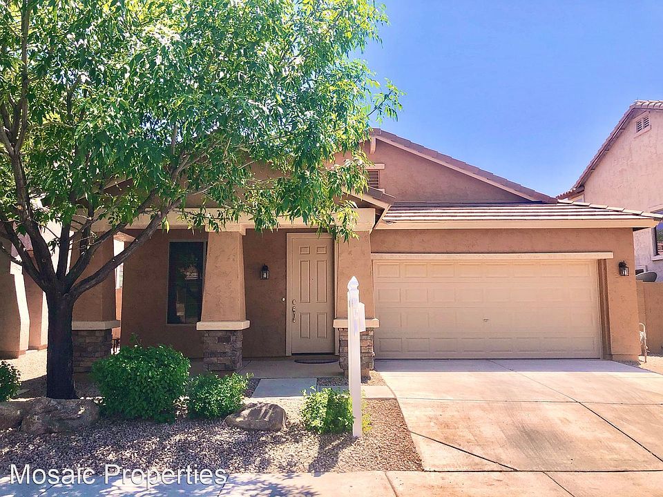 1st image of 4189 E Desert Sands Pl