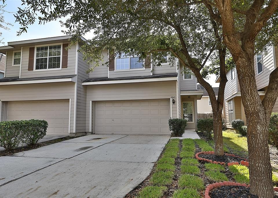 1st image of 2947 Loganberry Park Ln