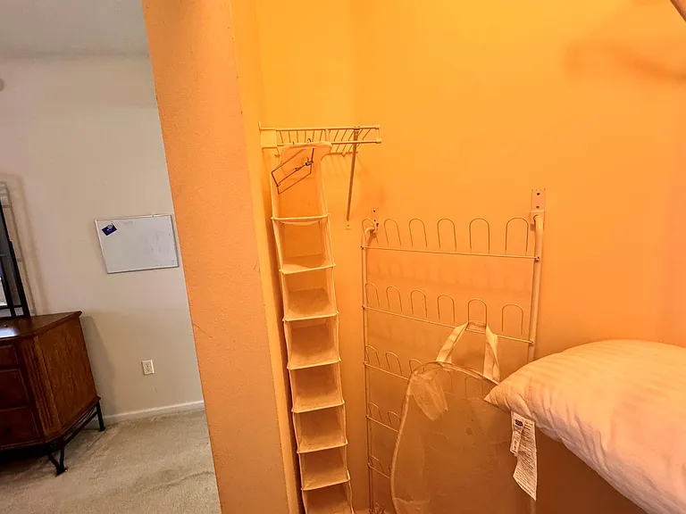 9857 Baywinds Dr #9210 — Photo 9