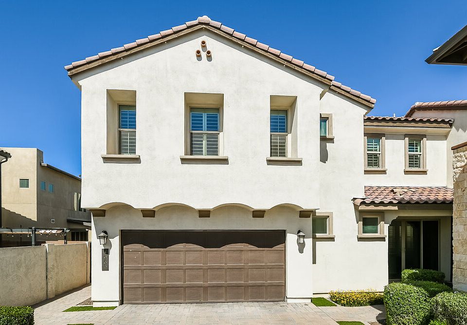 1st image of 1963 S Follett Way