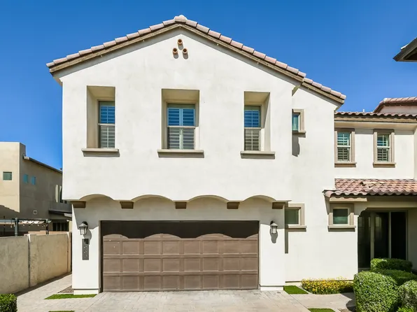 1963 S Follett Way, Gilbert, AZ 85295