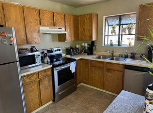 221 1/2 Caliente St #1044-A, Reno, NV 89509