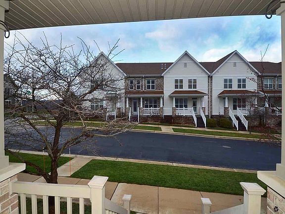 2nd image of 8267 Starr Grass Dr #5